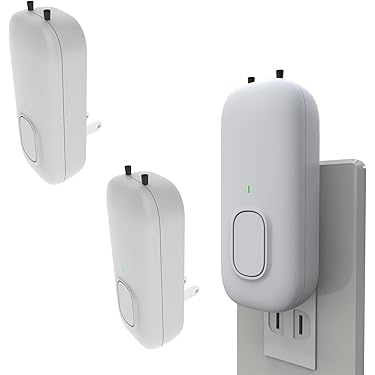 F066⭐️イオス⭐️電子発生器　イオン発生器　アニオンプログラム2000 2025年最新】アニオンプログラムの人気アイテム - メルカリ